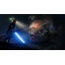 Star Wars Jedi Fallen Order (PS5, русская версия) Б/У, ,